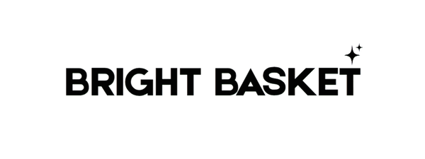 Bright Basket