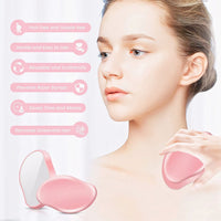 Magic Crystal Hair Remover